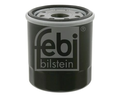 Oil Filter TOYOTA 90915-YZZJ1