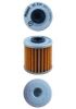 Oil Filter MC - KAWASAKI, SUZUKI