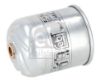 Oil Filter DAF 1376 481