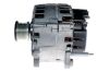 Alternator VAG - 03L 903 023 P