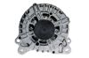 Alternator VAG - 03L 903 023 P