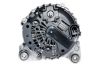Alternator VAG - 03L 903 023 P