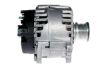 Alternator VAG - 03L 903 023 P