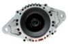 Alternator NISSAN PICK UP (D22) - JA1516IR, 14 V