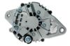 Alternator NISSAN PICK UP (D22) - JA1516IR, 14 V