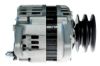 Alternator NISSAN PICK UP (D22) - JA1516IR, 14 V