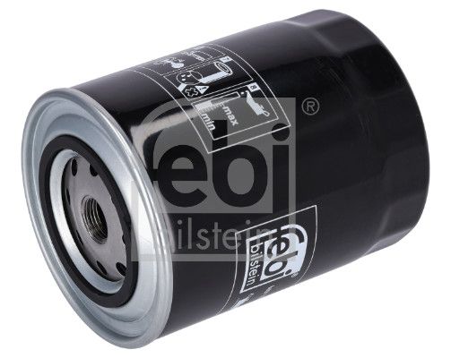 Oil Filter Deutz-Fahr 2.4419.340.0/10