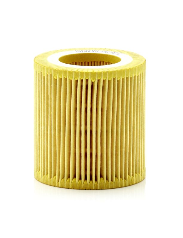 Oil Filter BMW 11 42 7 854 049
