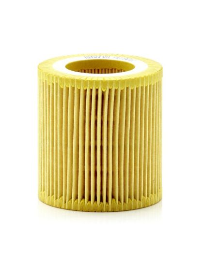 Oil Filter BMW 11 42 7 854 049