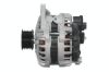 Alternator FIAT - 504385133