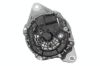 Alternator FIAT - 504385133