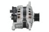 Alternator FIAT - 504385133