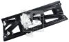 Window Regulator DAF - 1881 914