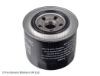 Oil Filter KIA 0K016-23-802A