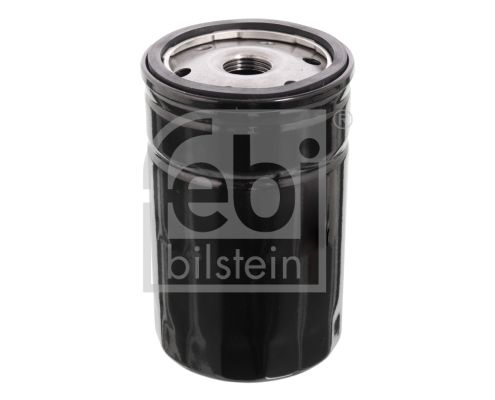 Oil Filter BMW 11 42 1 266 773