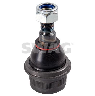 Ball Joint E-CLASS (W211) - 211 330 04 35