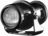 Front Fog Light Micro DE, 24V pirniga