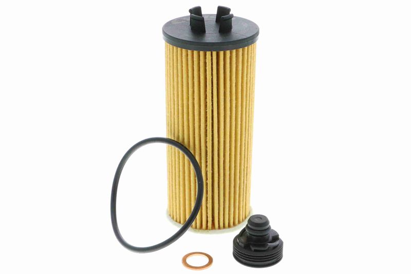 Oil Filter BMW 11 42 8 570 590