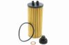 Oil Filter BMW 11 42 8 570 590