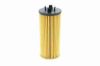 Oil Filter BMW 11 42 8 570 590