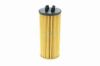 Oil Filter BMW 11 42 8 570 590