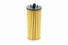 Oil Filter BMW 11 42 8 570 590