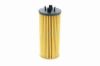 Oil Filter BMW 11 42 8 570 590