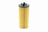 Oil Filter BMW 11 42 8 570 590