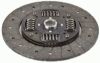 Clutch Disc SACHS KUPPLUNG SCHEIBE