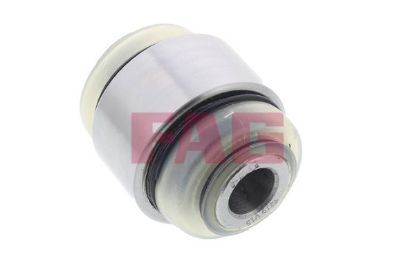 Ball Joint PEUGEOT 3640.35