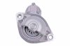 Starter GENERAL MOTORS - 93169014