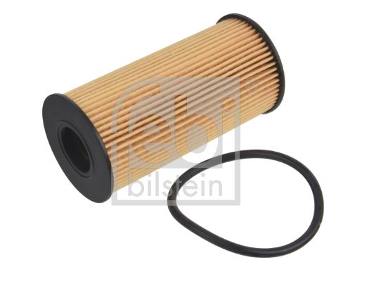 Oil Filter Renault 15 20 925 67R
