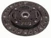 Clutch Disc Suzuki - ( 21 )