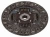 Clutch Disc Suzuki - ( 21 )