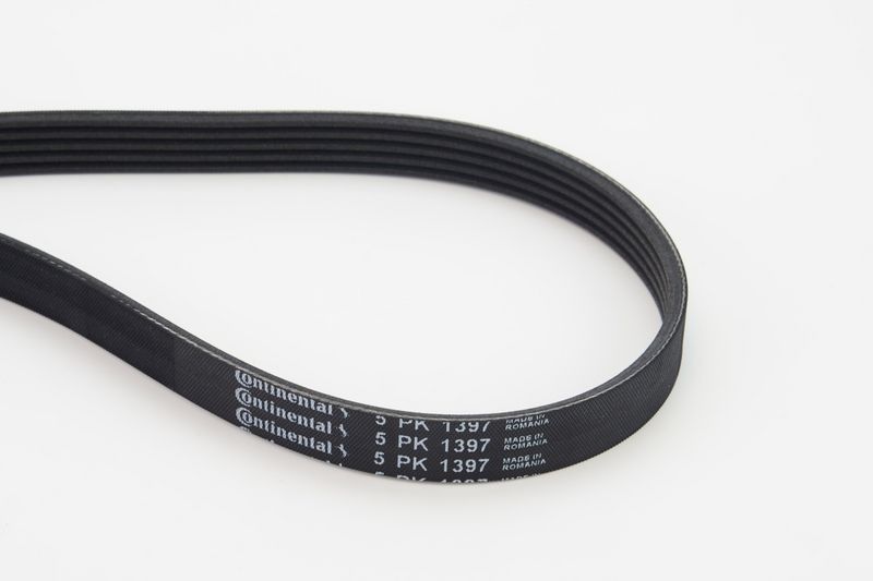 V-Ribbed Belt MINI - 11 28 8 511 919