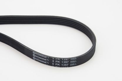 V-Ribbed Belt MINI - 11 28 8 511 919