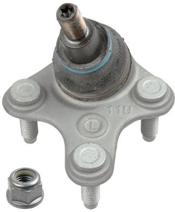 Ball Joint