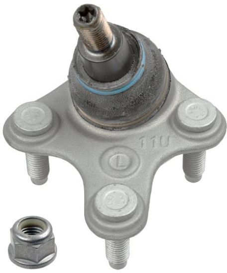 Ball Joint