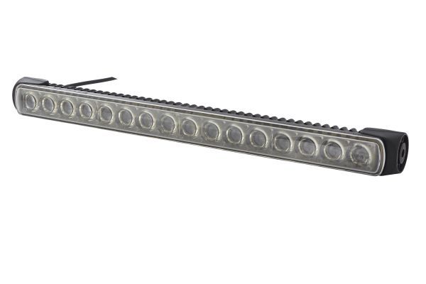 Spotlight LED LightBar 470 12/24V, universaalne hoidik