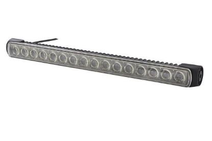Spotlight LED LightBar 470 12/24V, universaalne hoidik