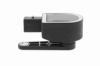 Sensor, headlight levelling Audi-VW