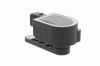 Sensor, headlight levelling Audi-VW