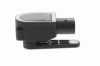 Sensor, headlight levelling Audi-VW