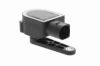 Sensor, headlight levelling Audi-VW