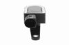 Sensor, headlight levelling Audi-VW
