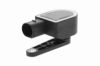 Sensor, headlight levelling Audi-VW