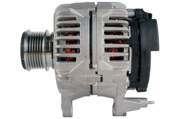 Alternator VAG - 8EL-012-428-771 - CA1810IR, 14 V