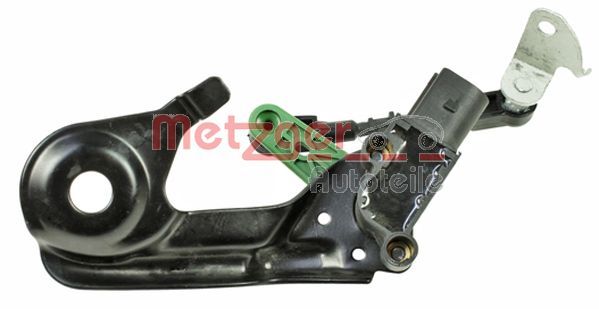 Sensor, headlight levelling VAG - 4H0 941 309C