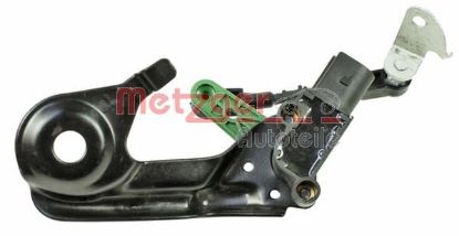 Sensor, headlight levelling VAG - 4H0 941 309C