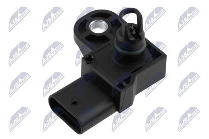 Sensor, intake manifold pressure